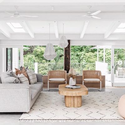 Biophilic Design | The Biophilic Designer